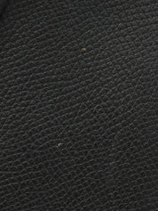 2017年製 エヴリンTPM ブラック