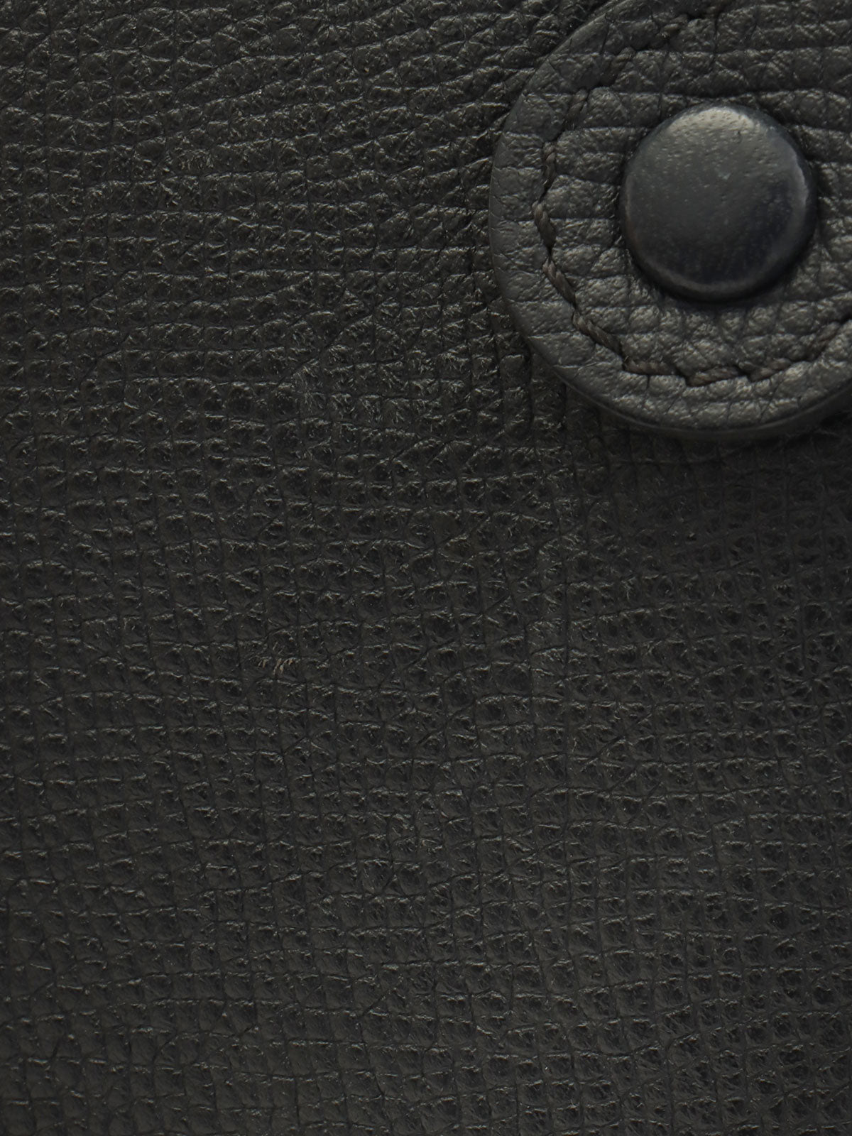 2017年製 エヴリンTPM ブラック