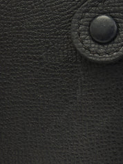 2017年製 エヴリンTPM ブラック