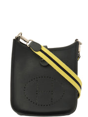 2017年製 エヴリンTPM ブラック