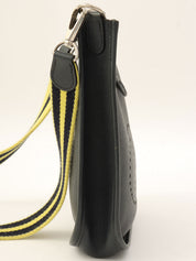 2017年製 エヴリンTPM ブラック