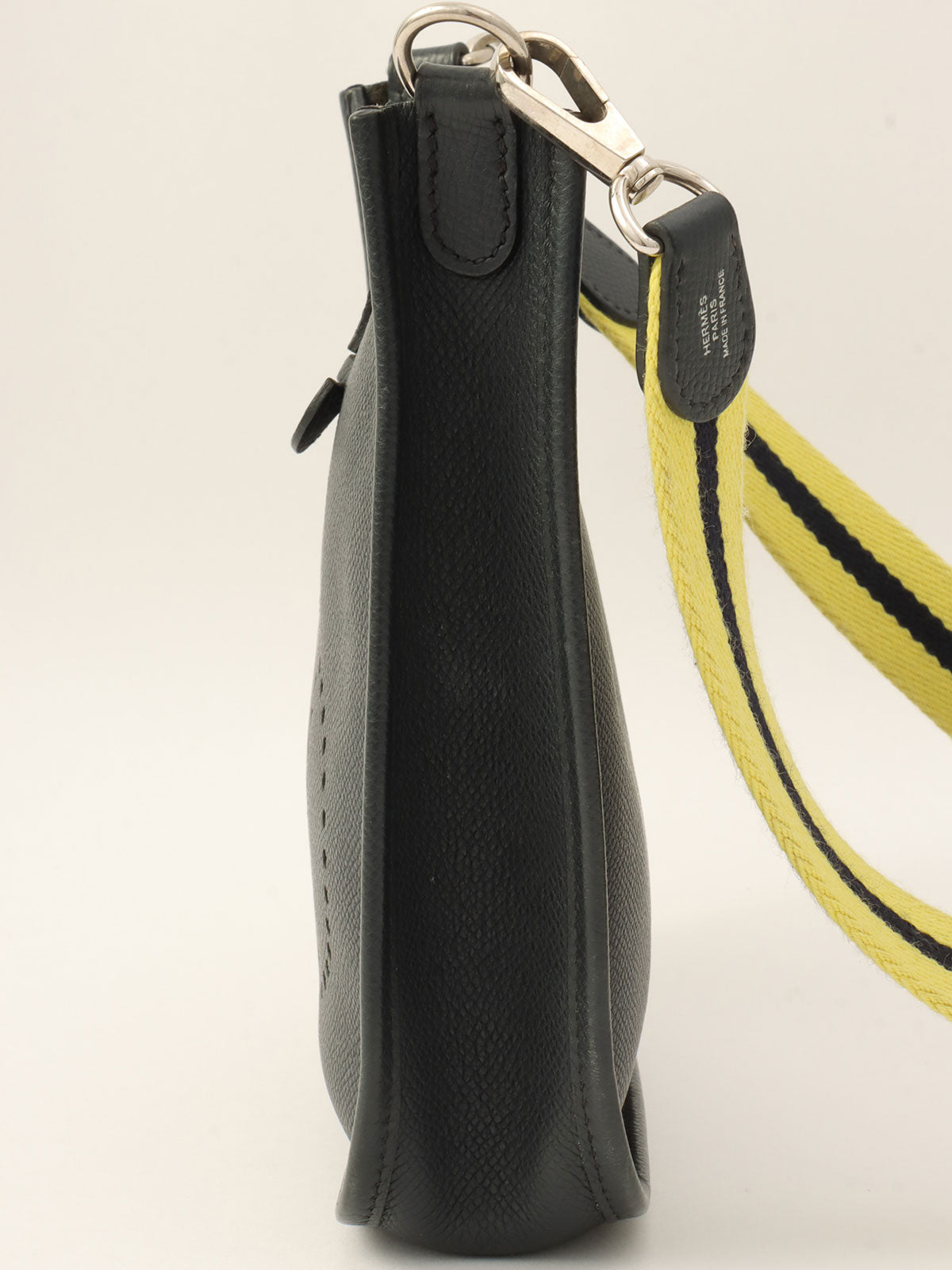 2017年製 エヴリンTPM ブラック