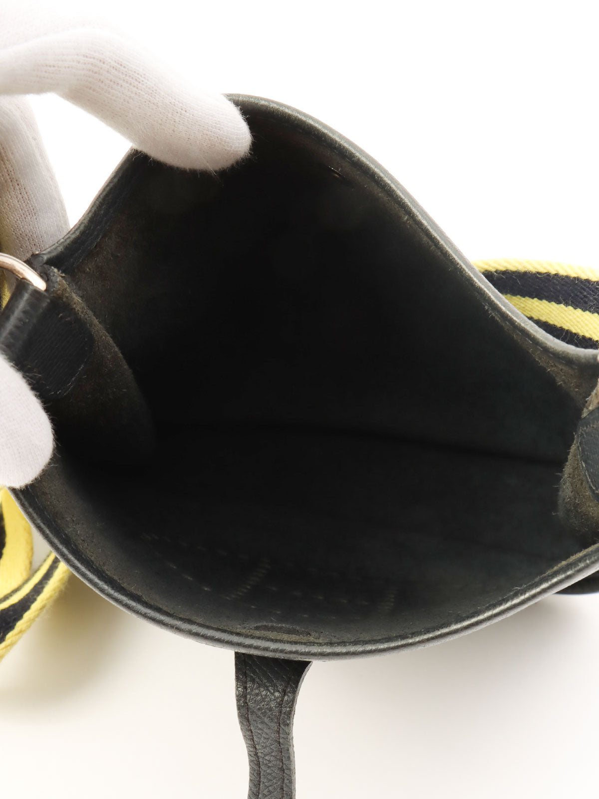 2017年製 エヴリンTPM ブラック