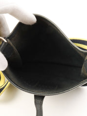 2017年製 エヴリンTPM ブラック