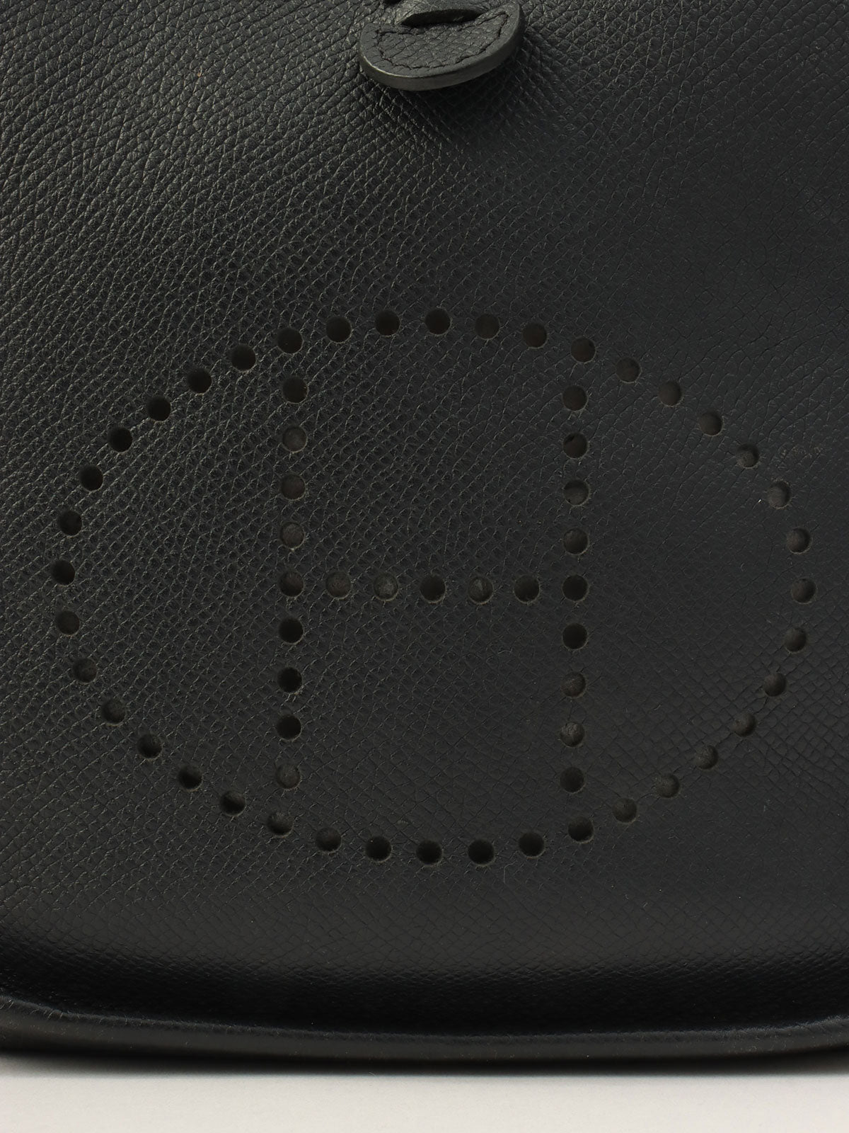 2017年製 エヴリンTPM ブラック