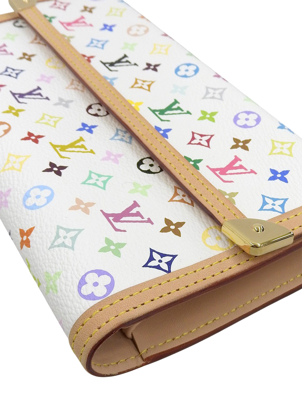 2007年波尔图特雷索国际铜奖