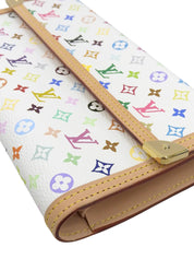 2007年波尔图特雷索国际铜奖