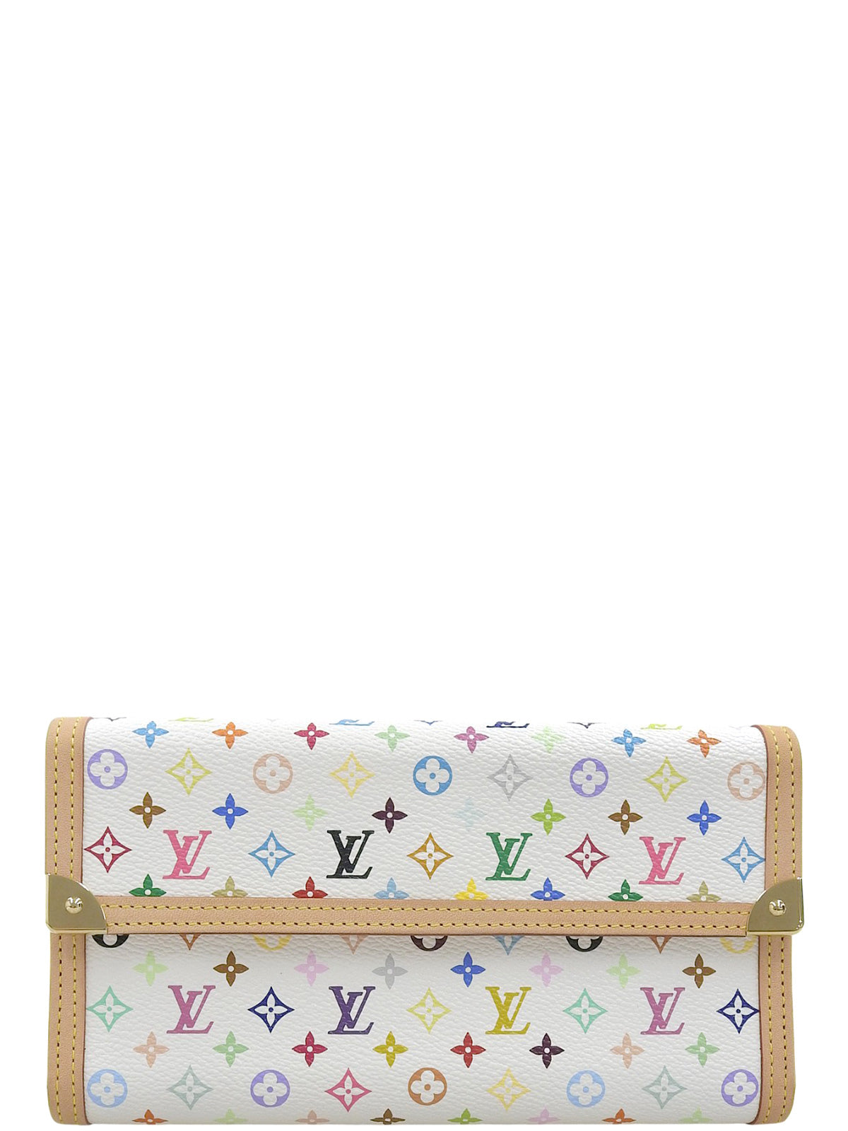 2007年波尔图特雷索国际铜奖