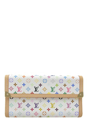 2007年波尔图特雷索国际铜奖