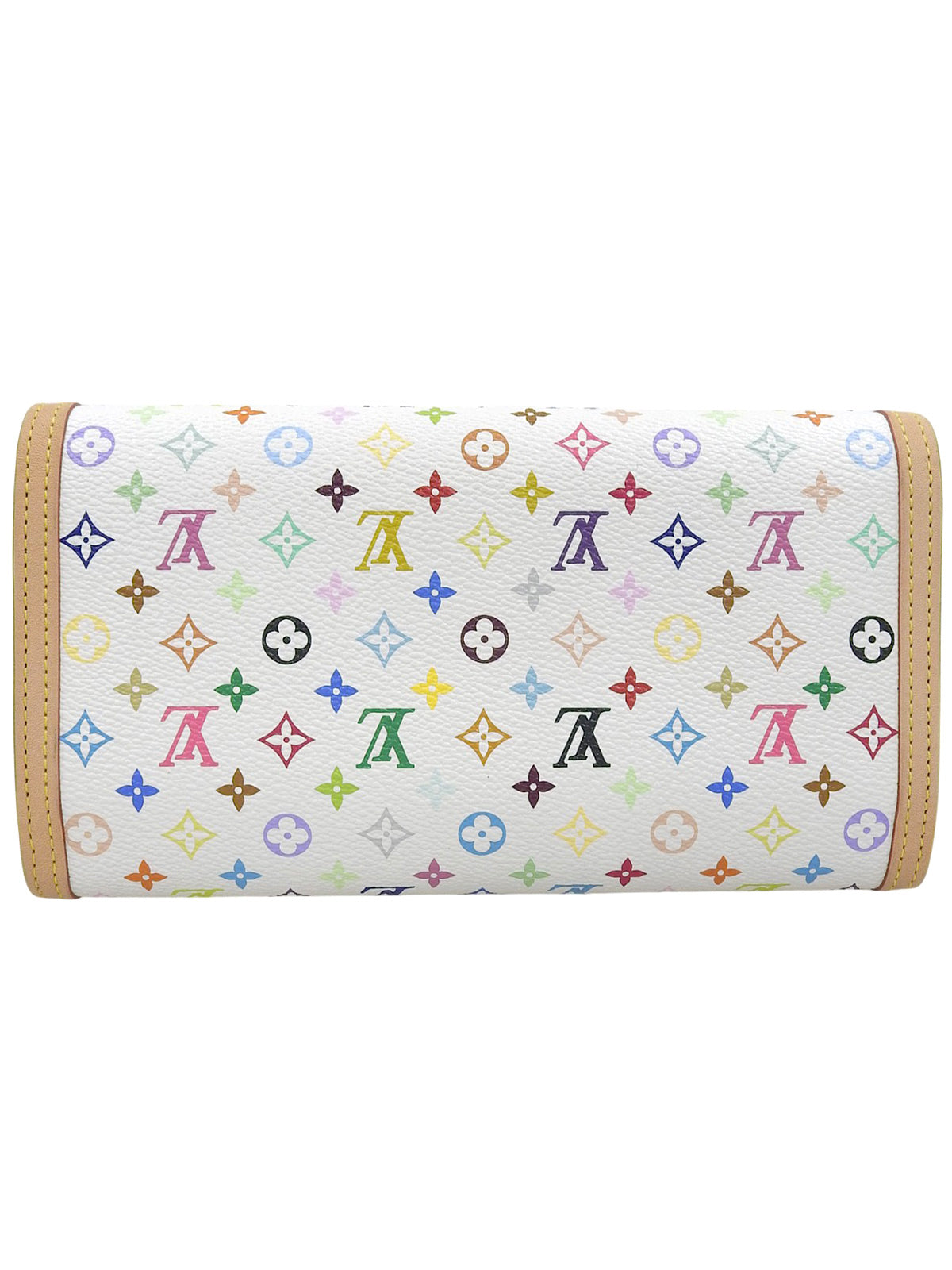 2007年波尔图特雷索国际铜奖