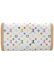 2007年波尔图特雷索国际铜奖