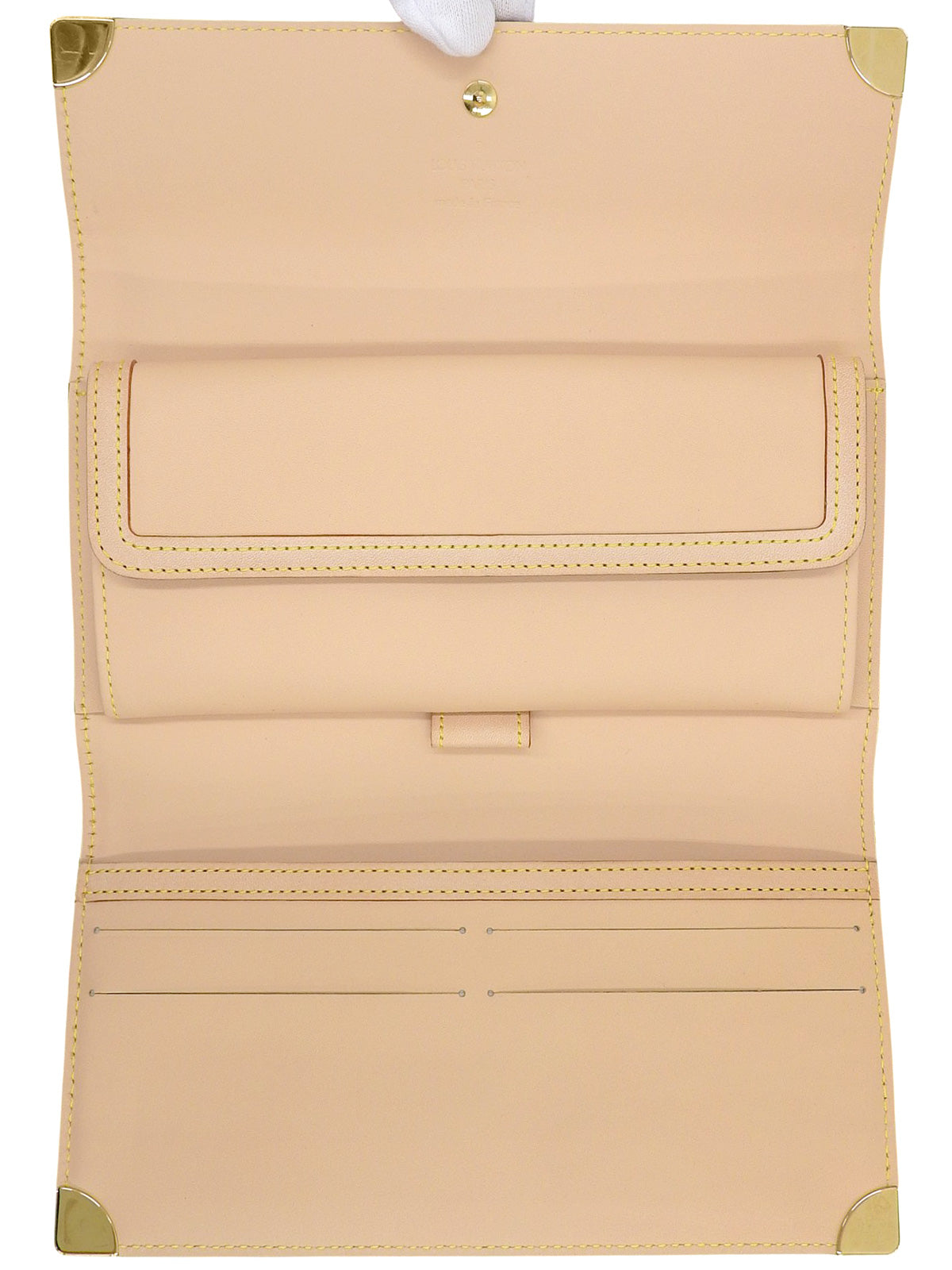 2007年波尔图特雷索国际铜奖