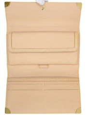 2007年波尔图特雷索国际铜奖