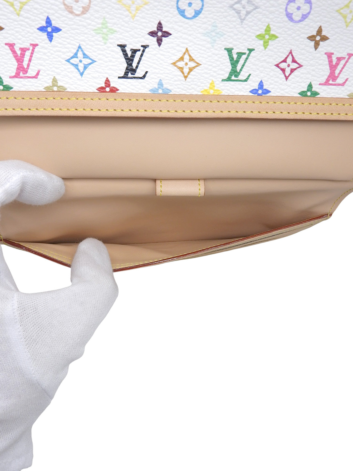 2007年波尔图特雷索国际铜奖