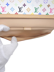 2007年波尔图特雷索国际铜奖