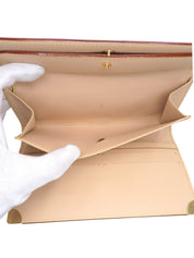 2007年波尔图特雷索国际铜奖