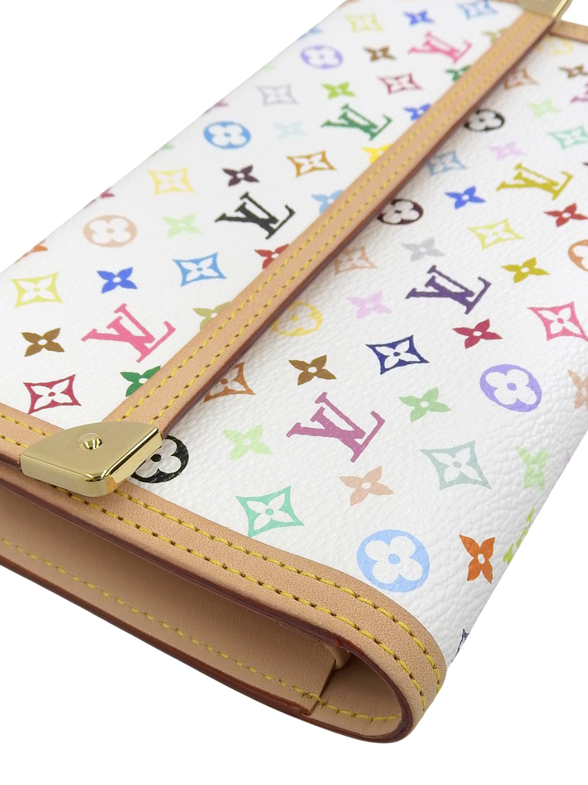 2007年波尔图特雷索国际铜奖