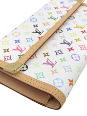 2007年波尔图特雷索国际铜奖