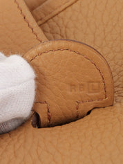 2008 Evelyn IPM Beige