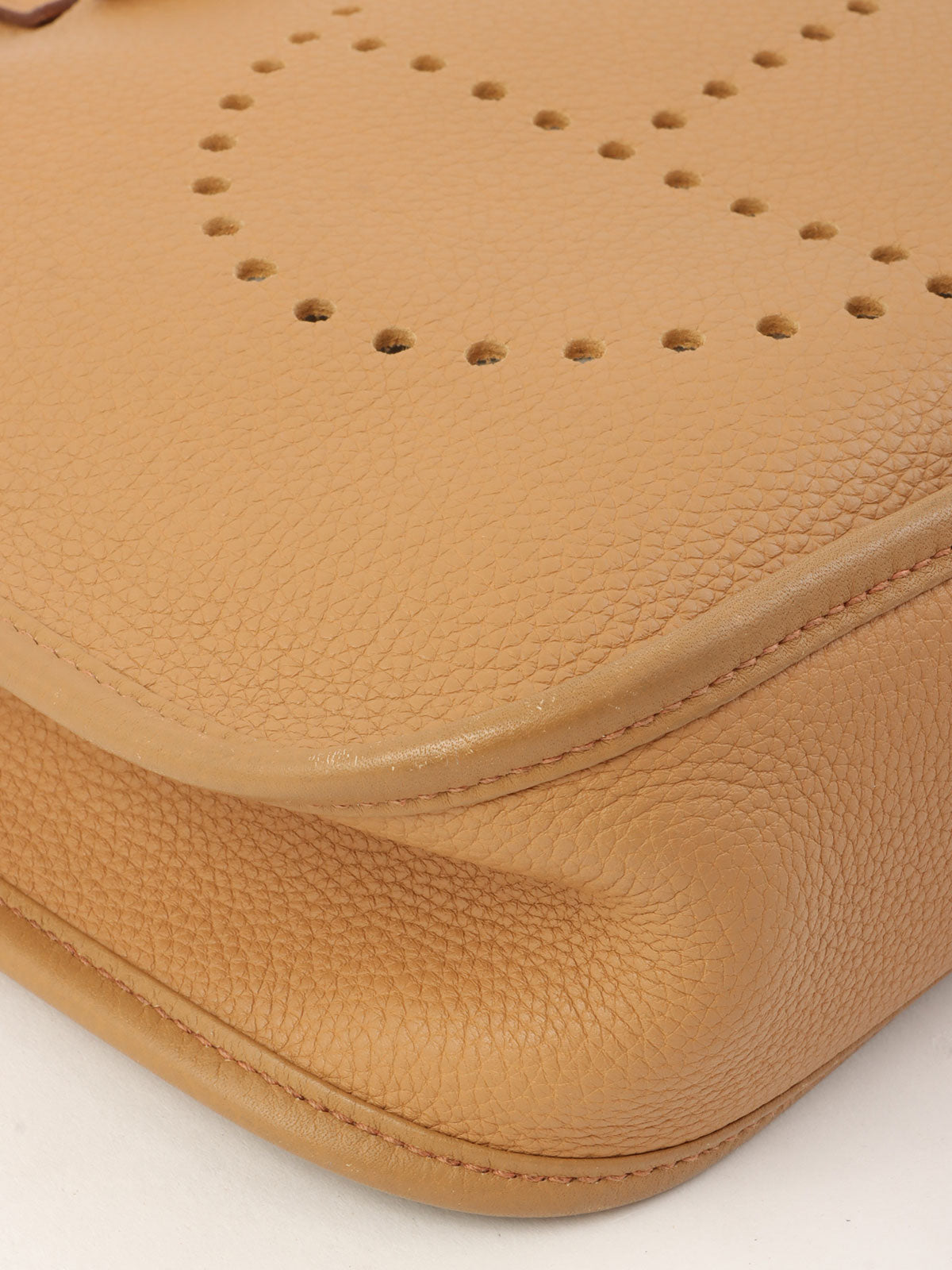 2008 Evelyn IPM Beige