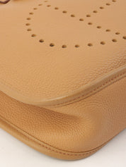 2008 Evelyn IPM Beige