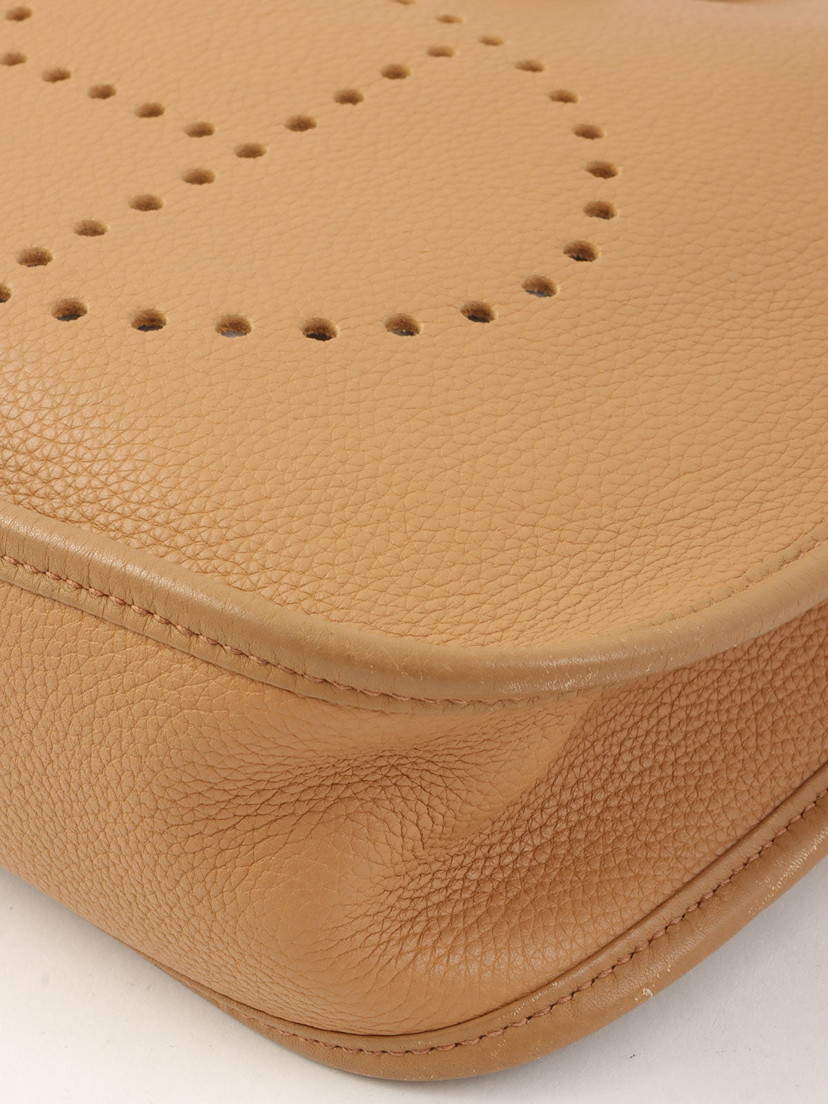 2008 Evelyn IPM Beige