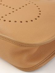 2008 Evelyn IPM Beige