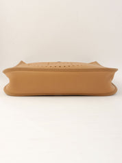 2008 Evelyn IPM Beige