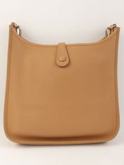 2008 Evelyn IPM Beige