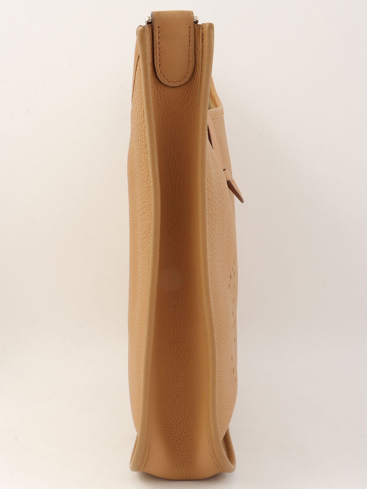 2008 Evelyn IPM Beige