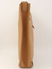 2008 Evelyn IPM Beige