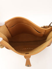 2008 Evelyn IPM Beige