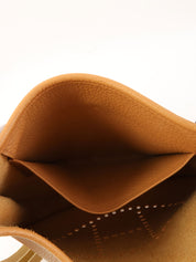 2008 Evelyn IPM Beige