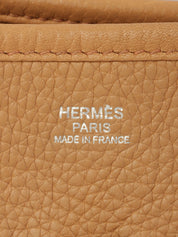 2008 Evelyn IPM Beige