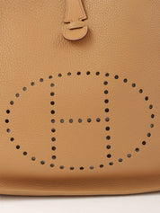 2008 Evelyn IPM Beige