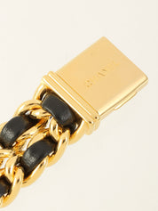 Premiere M 金/黑色