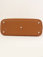 2014年製 ボリード31 ゴールド