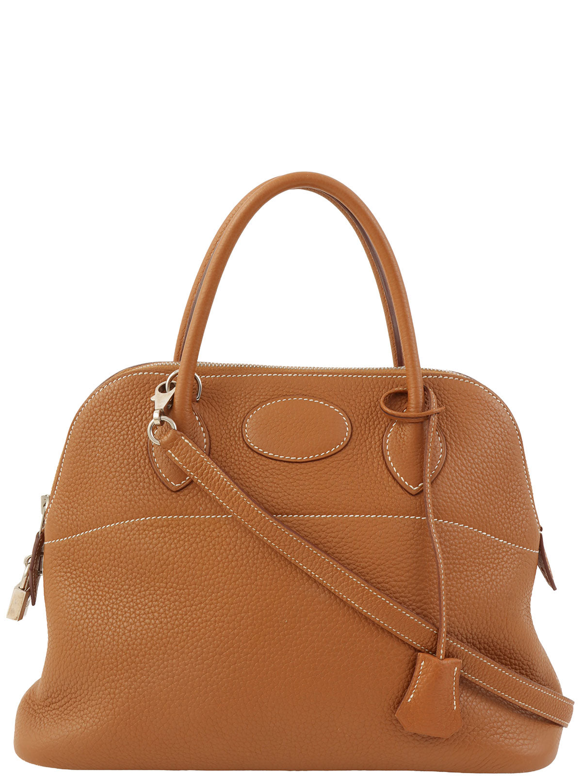 2014年製 ボリード31 ゴールド