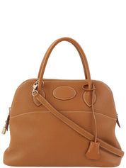 2014年製 ボリード31 ゴールド