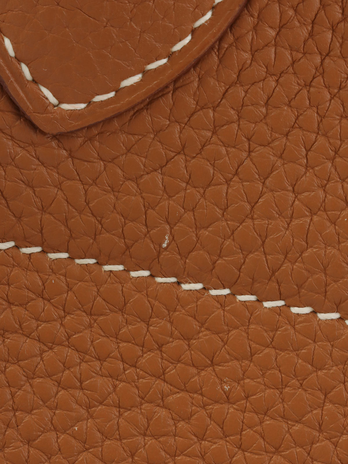 2014年製 ボリード31 ゴールド