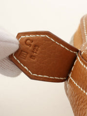 2014年製 ボリード31 ゴールド