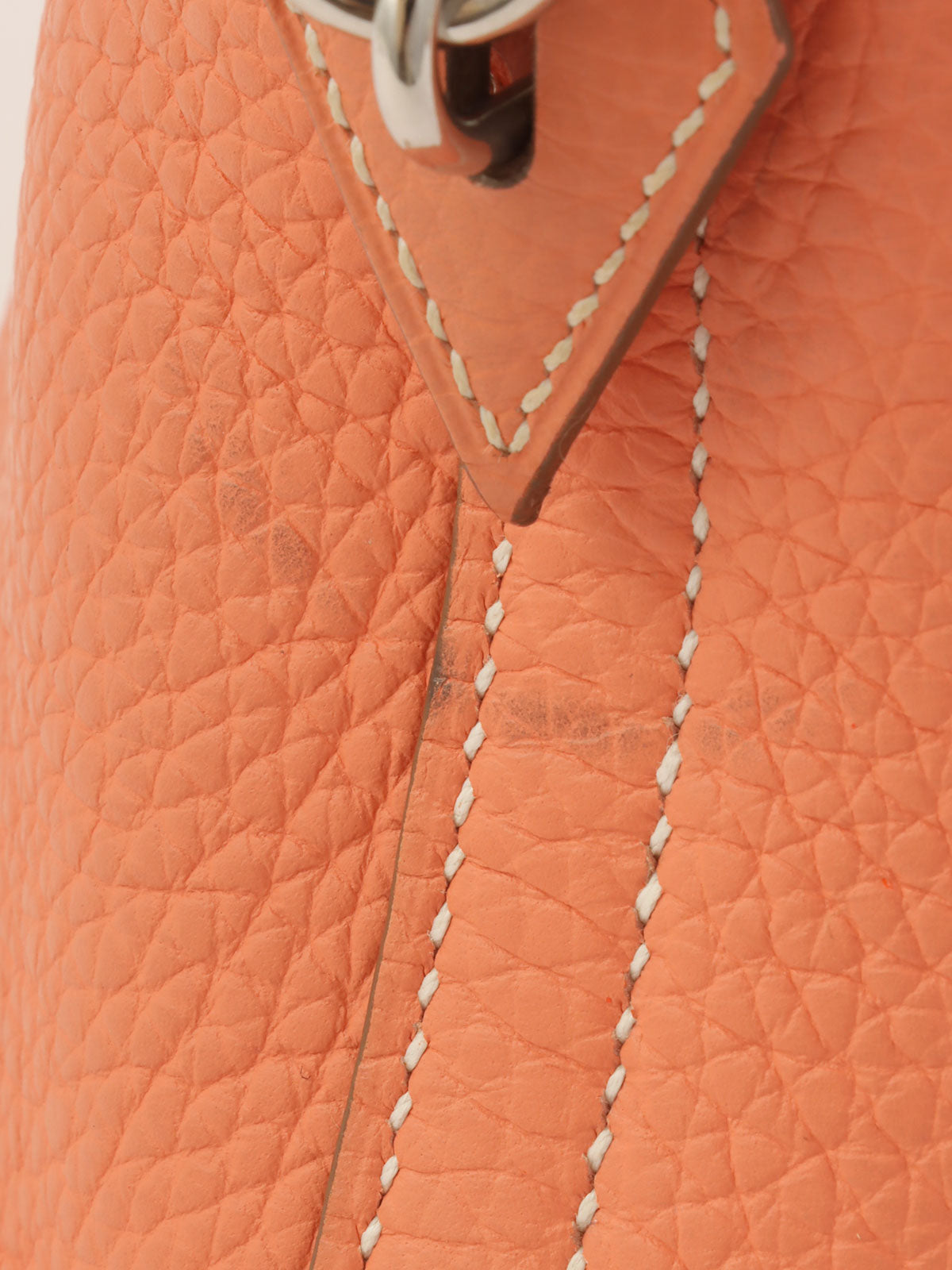 2013年製 ボリード31 クレヴェット