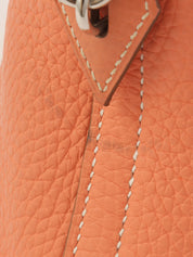 2013年製 ボリード31 クレヴェット