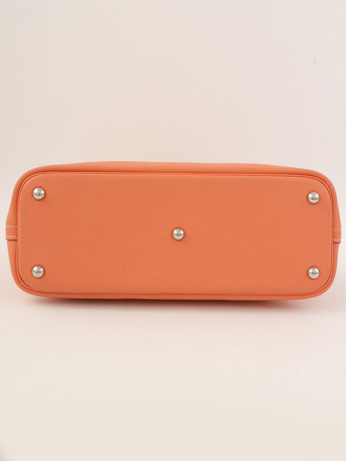 2013年製 ボリード31 クレヴェット