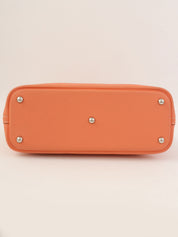 2013年製 ボリード31 クレヴェット