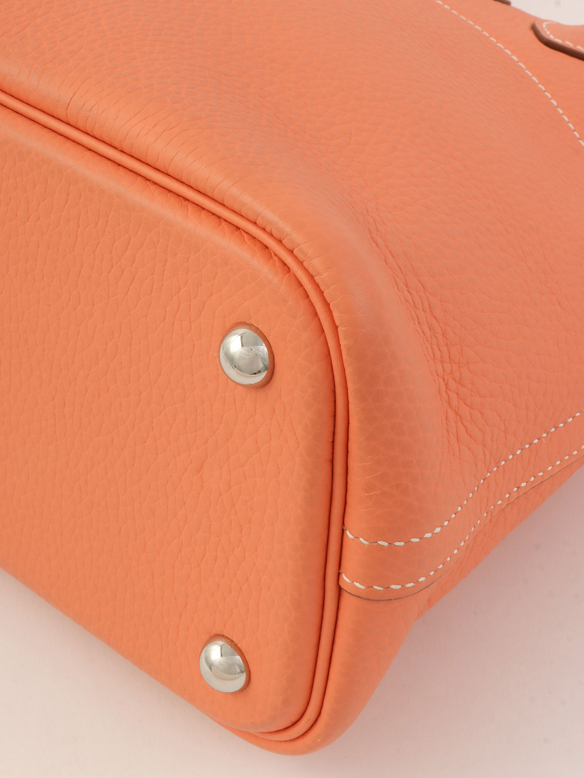 2013 Bolide 31 Crevette