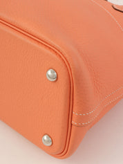 2013 Bolide 31 Crevette