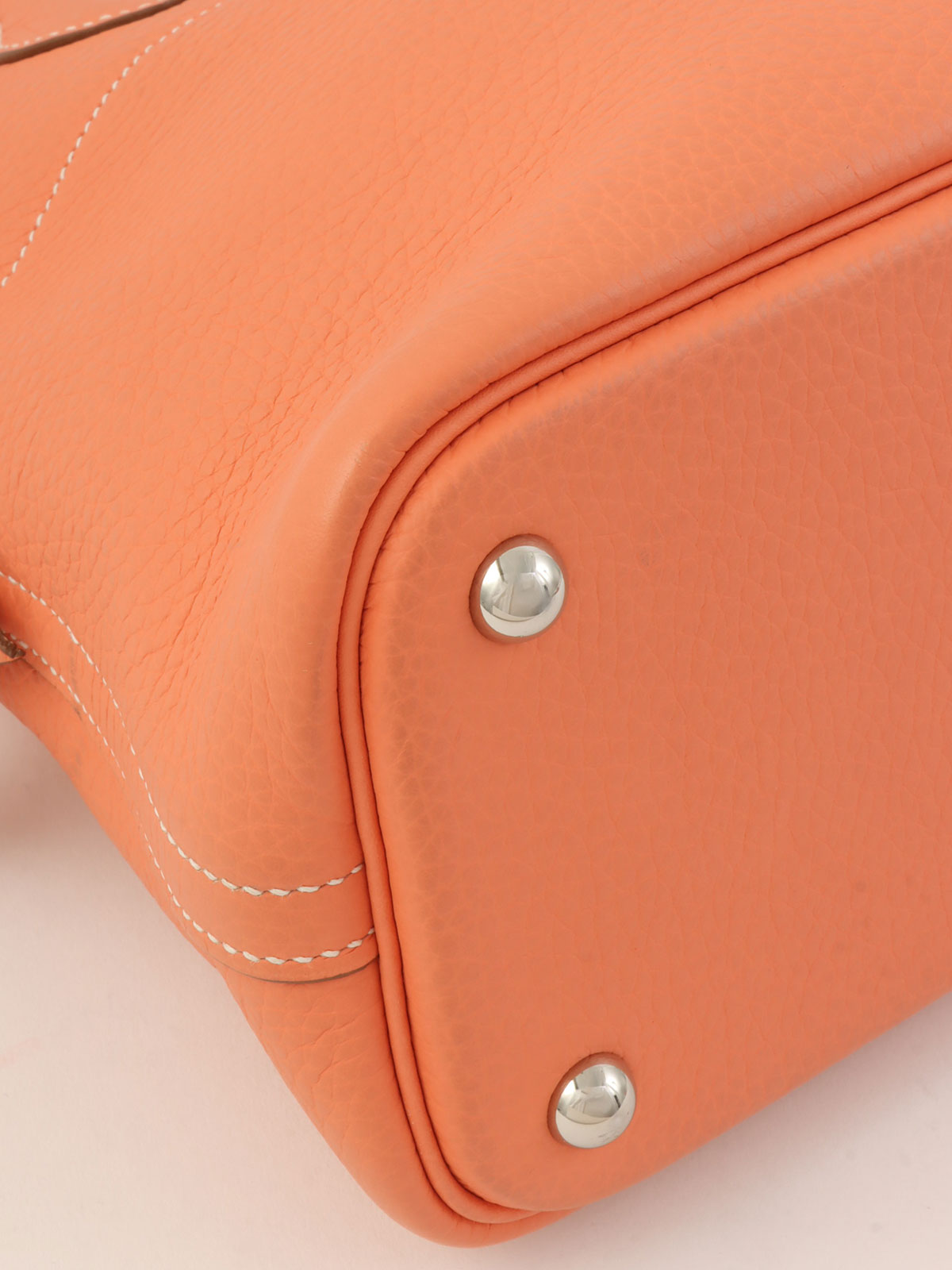 2013 Bolide 31 Crevette