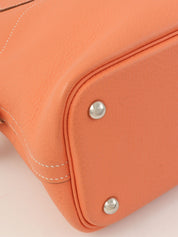 2013年製 ボリード31 クレヴェット