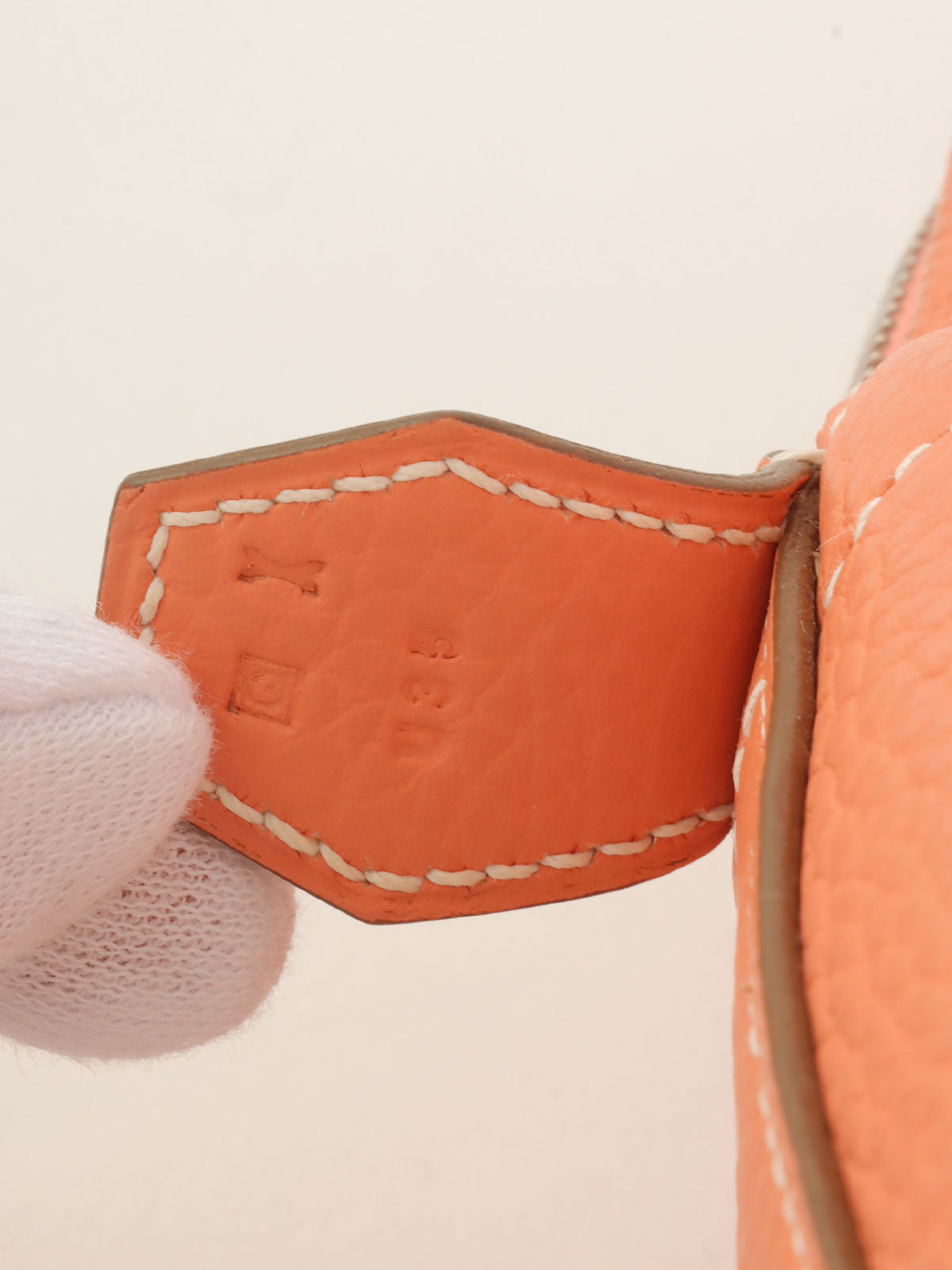 2013年製 ボリード31 クレヴェット